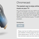 Illustration for article titled Find Out If You Made the Cutoff for Chromecast's Free Netflix Offer